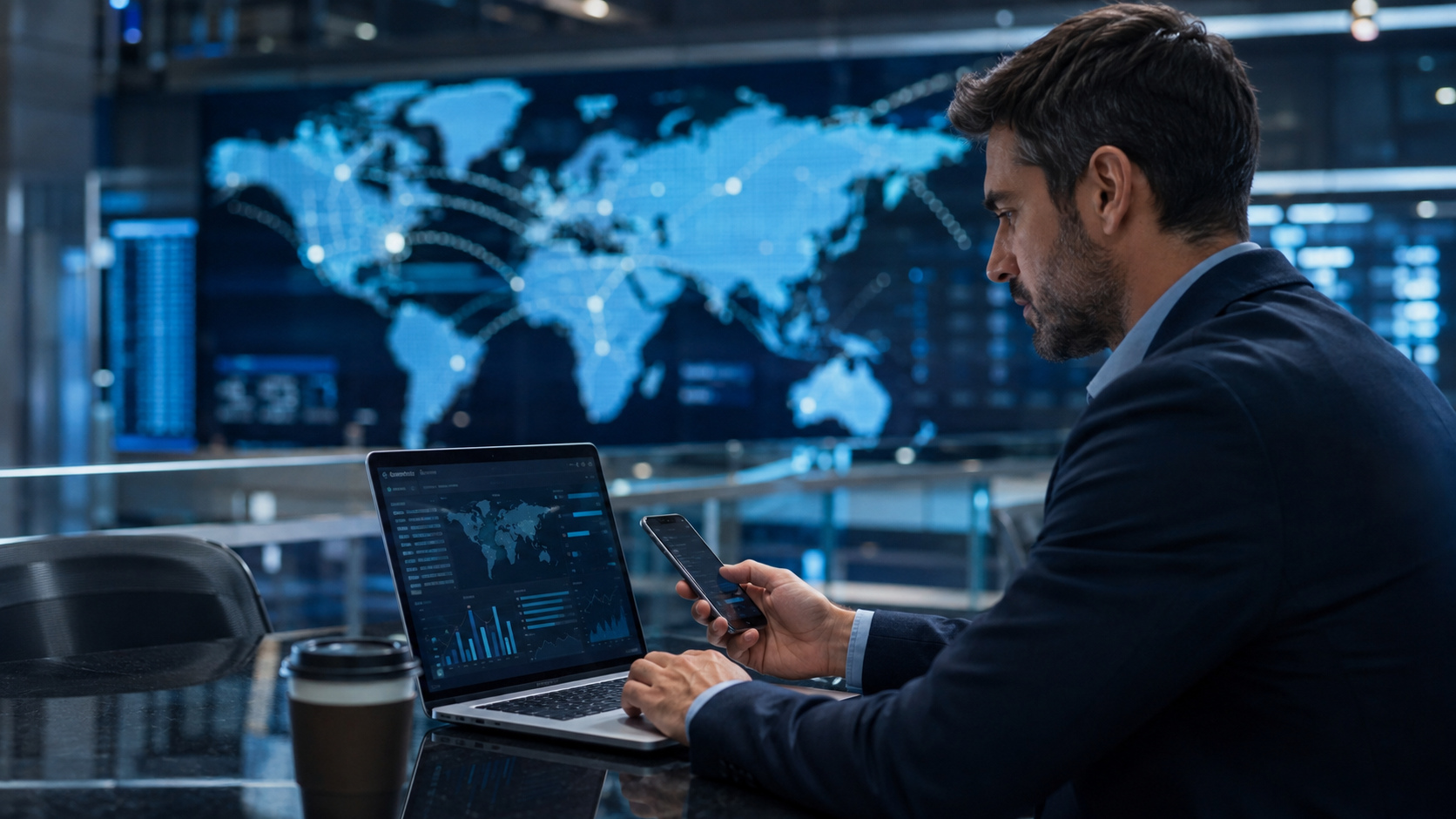 Crypto Casino Growth Becomes Marquee Story for Digital Newsrooms in 2026