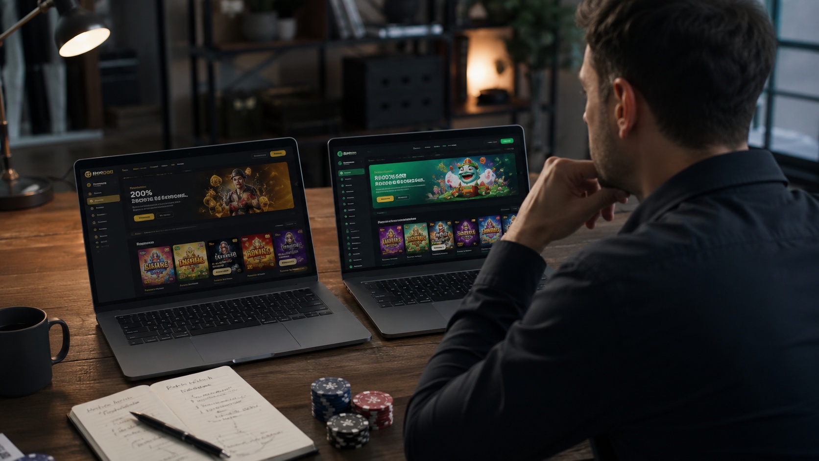 Flutter Entertainment Expands North American Footprint with New Social Sweepstakes Brand