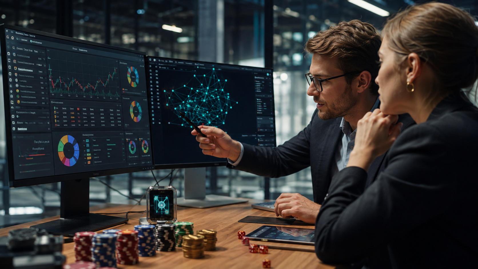Scam Alert: Fake 'Elon Musk' $2,500 Crypto Casino Giveaway Targets Web3 Users