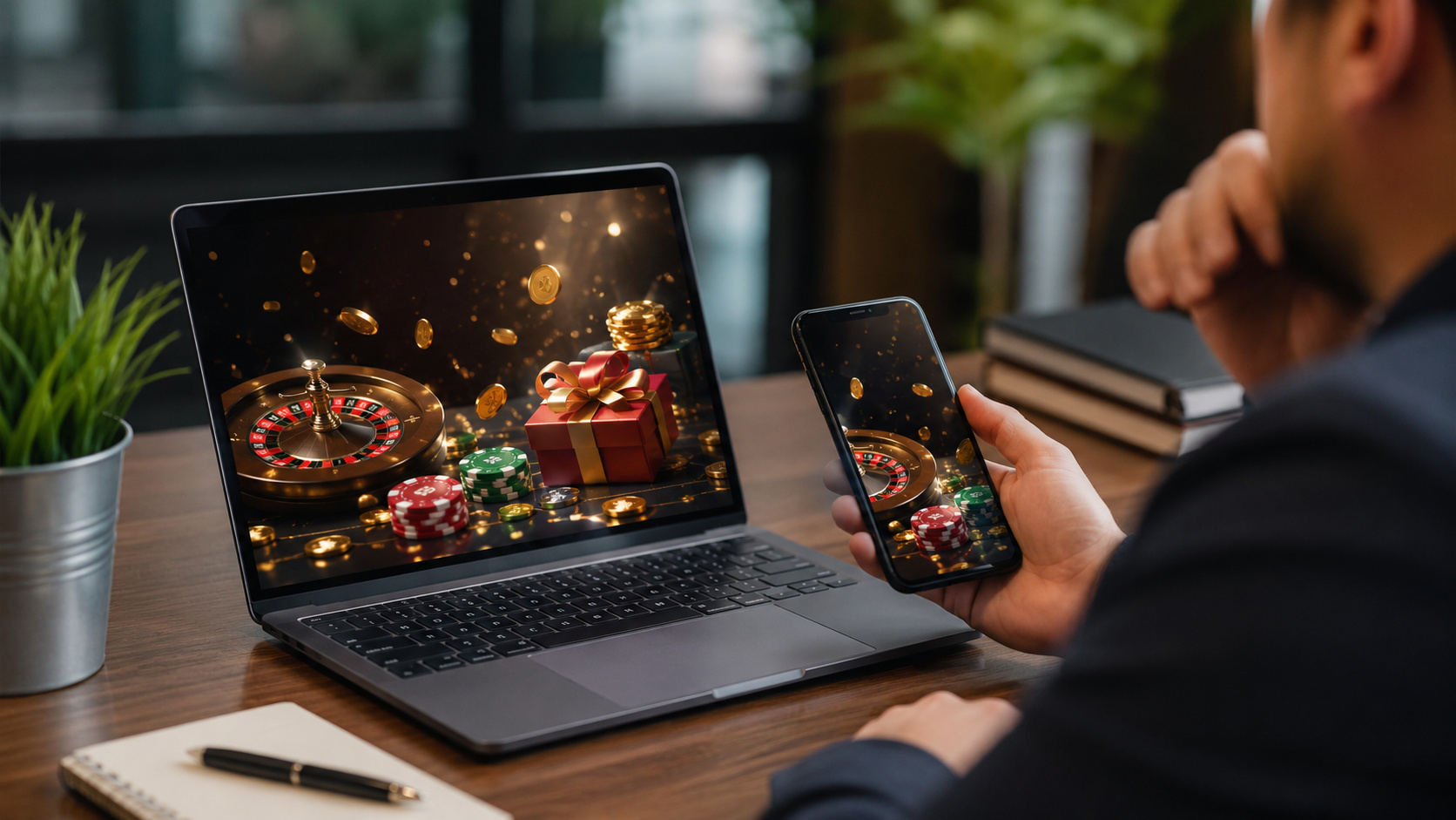 Stake Launches AI-Powered Predictive Wagering Platform for Global Motorsports Partnerships