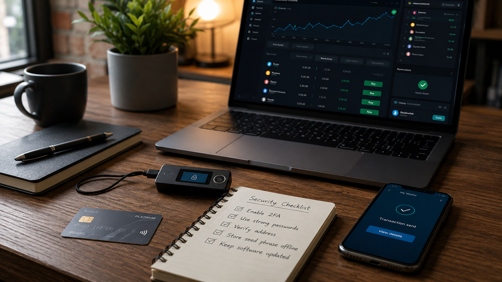 TG.Casino Launches Next-Gen Telegram Web3 Casino App With TGC Token Integration