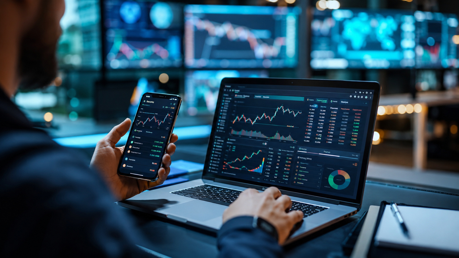 USDT Overtakes Bitcoin as Top Crypto Casino Payment Method in Q1 2026, Driving $18.4B in Operator Volume
