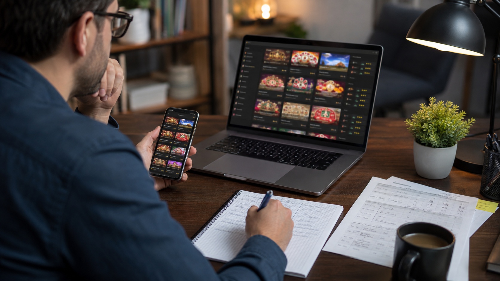 List of Online Casinos USA for Real Money Players 2026 Verified by Sweepstakes Table
