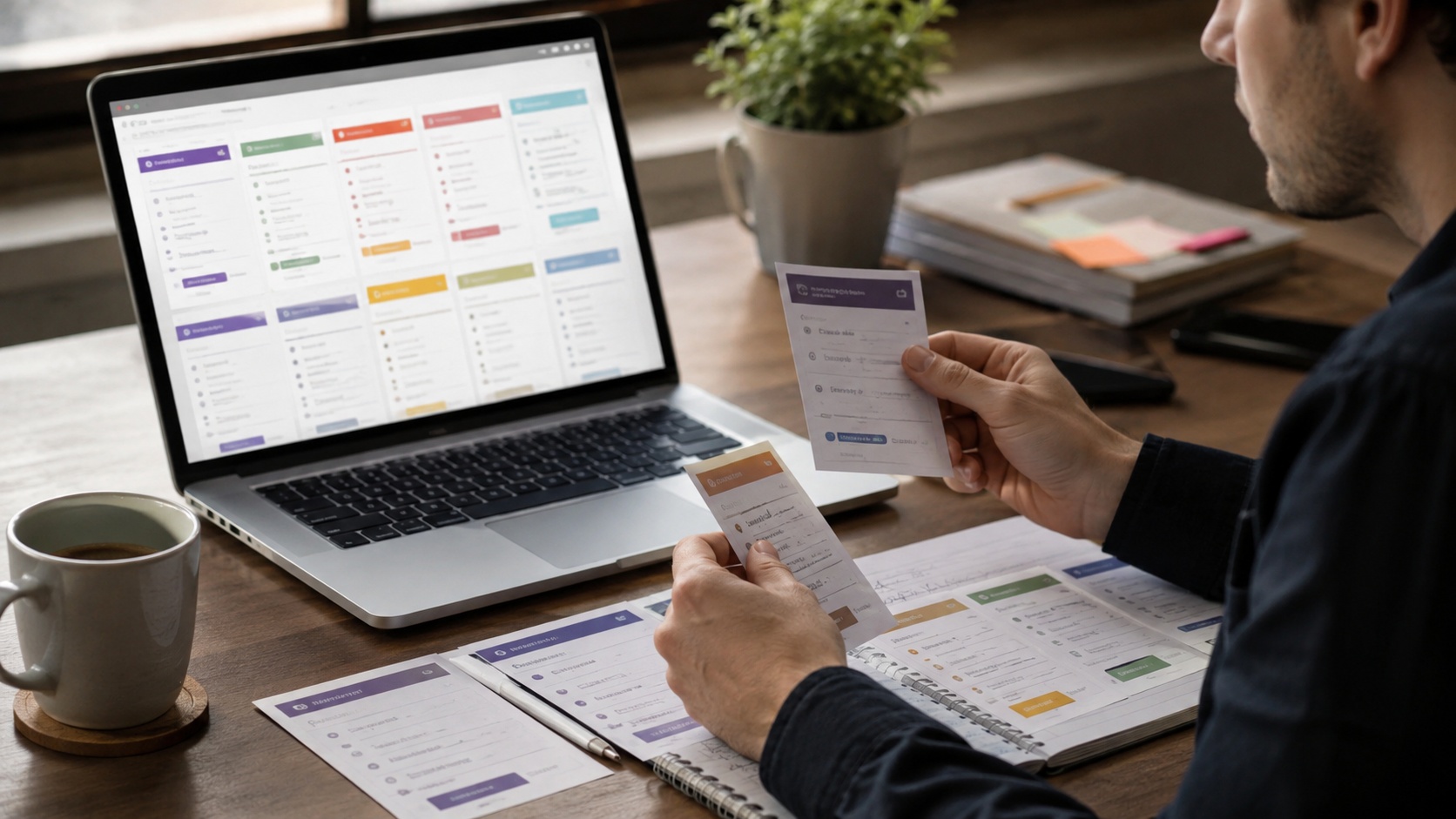 Roobet Launches Social Sweepstakes Platform to Target Expanding US Jurisdictions