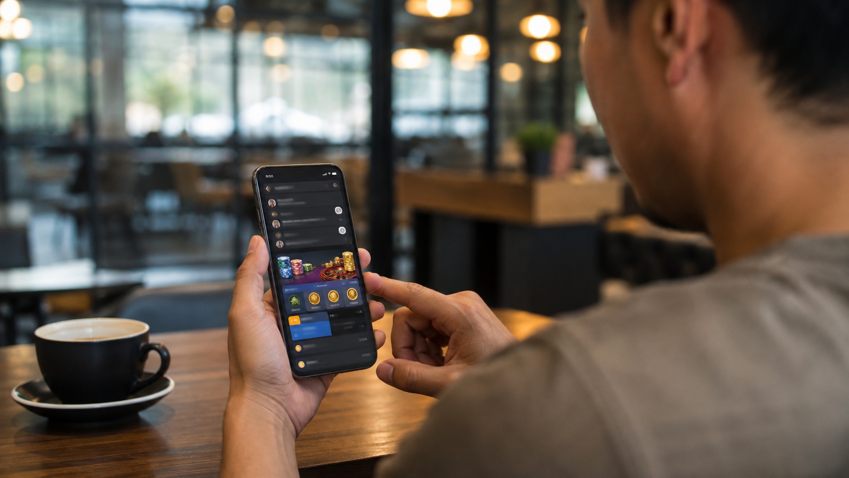 Chumba Casino Hits Milestone with 1 Million Daily Active Users, Announces Sweepstakes Expansion