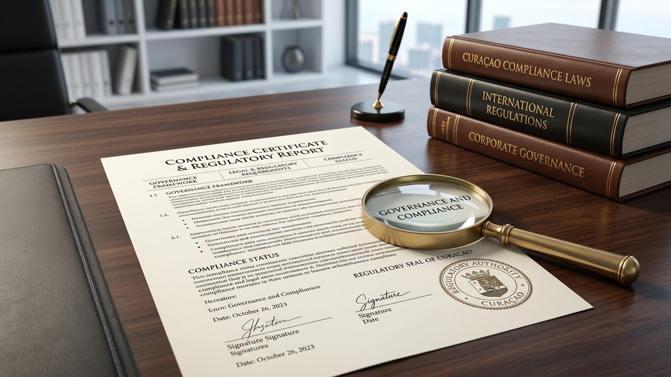 Coordinated Regulatory Taskforce Targets Unlicensed World Cup Crypto Gambling Sites