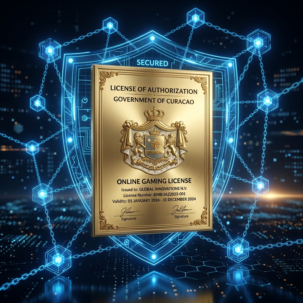 The 2026 Guide to Curacao iGaming License Reforms for Crypto Casino Operators