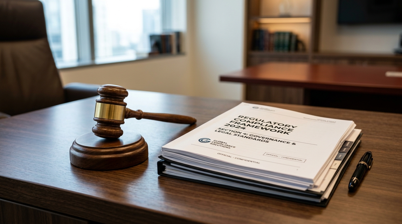 Curacao LOK License Transition Enforces Strict Physical Presence and Compliance for Crypto Casinos