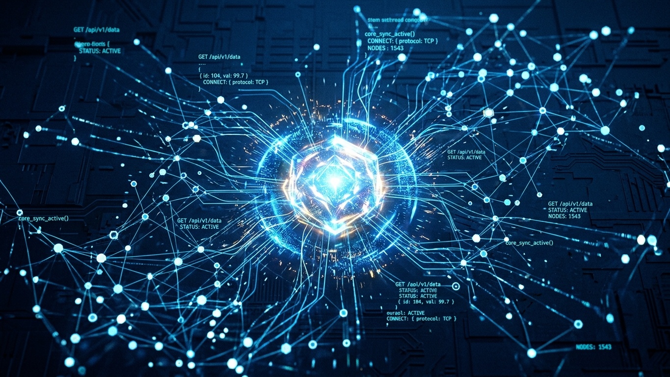 World Cup 2026: Crypto Bookmakers Face New Compliance Hurdles from Global Regulators