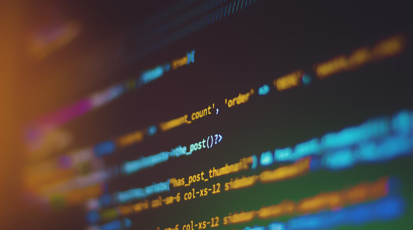 EU AI Act Compliance Deadline Creates New iGaming Obligations: Operators Must Audit Personalization and Bonus Algorithms