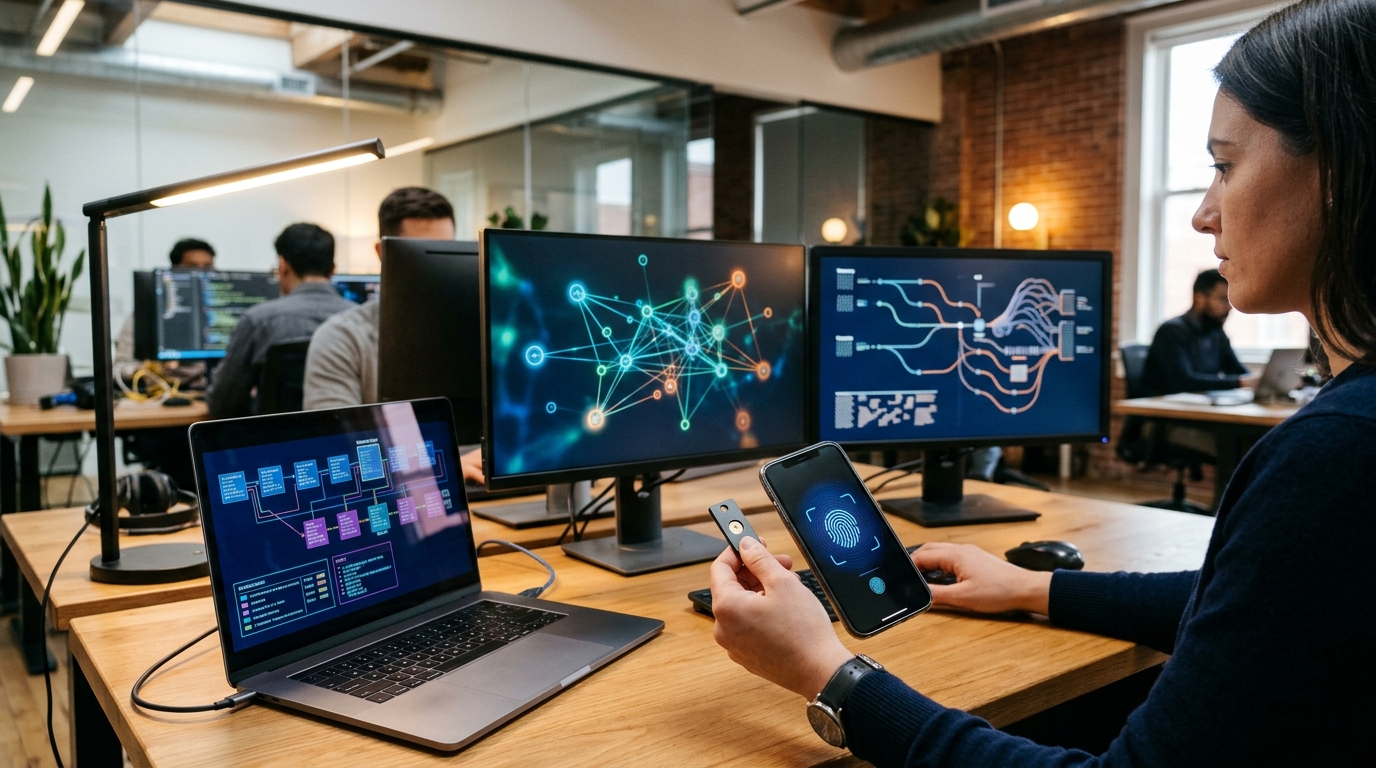 MyPrize Integrates Direct Crypto Asset Wagering Infrastructure Ahead of Global Social Gaming Expansion
