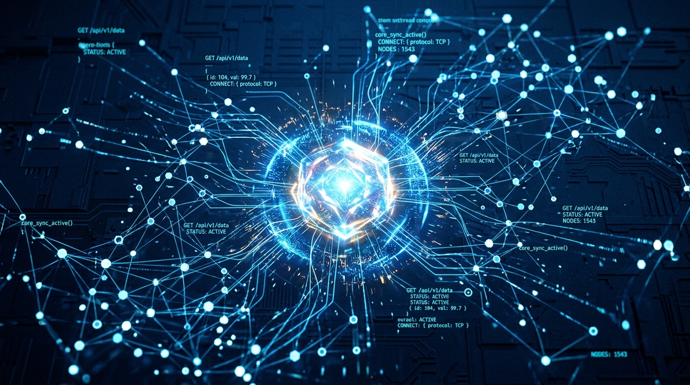 Pragmatic Play and Stake Expand Global Partnership with Provably Fair Live Casino Integration