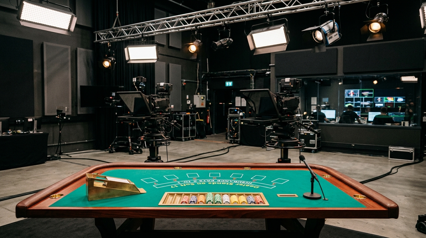 Pragmatic Play Integrates Provably Fair Mechanics into Web3 Mobile Slot Portfolio