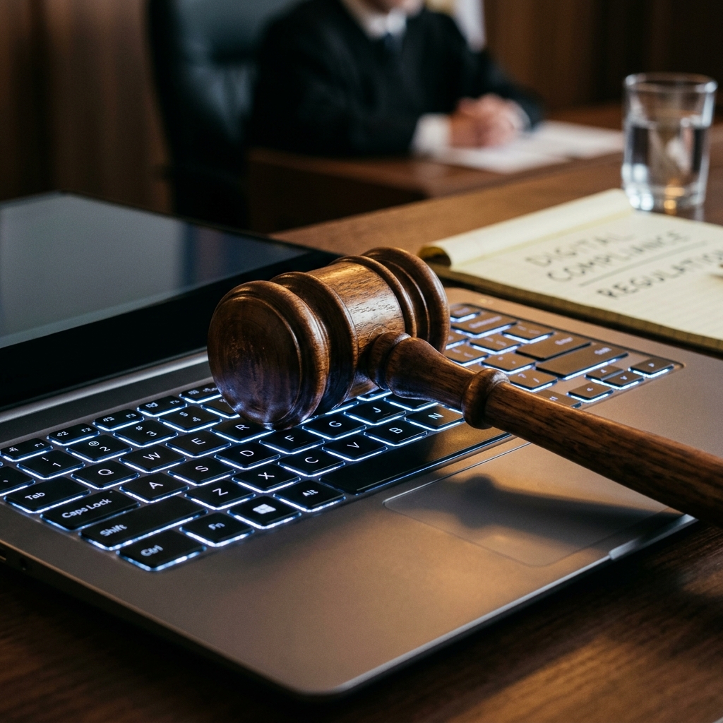 Regulators Scrutinize Unlicensed Prediction Betting Sites Capitalizing on Polymarket Success