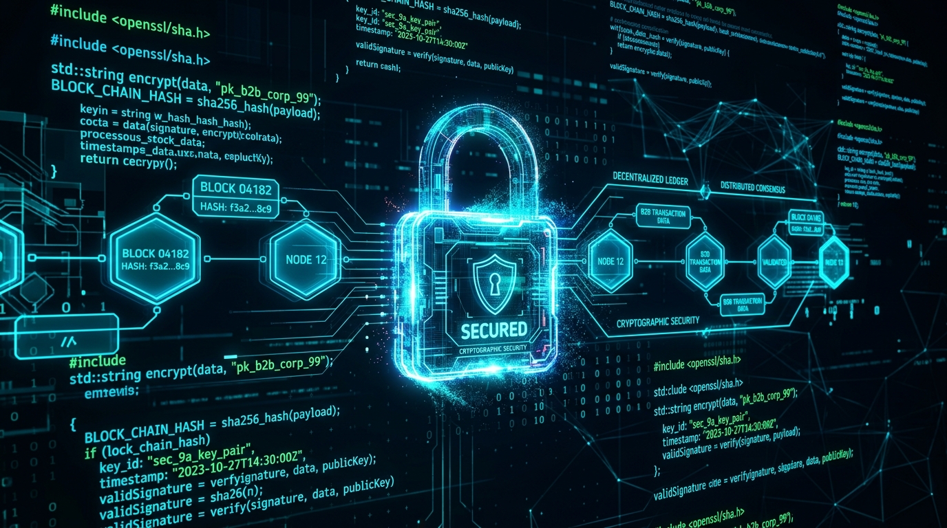 Provably Fair 2.0: Technical Architecture and Cryptographic Verification Standards for Crypto Casinos