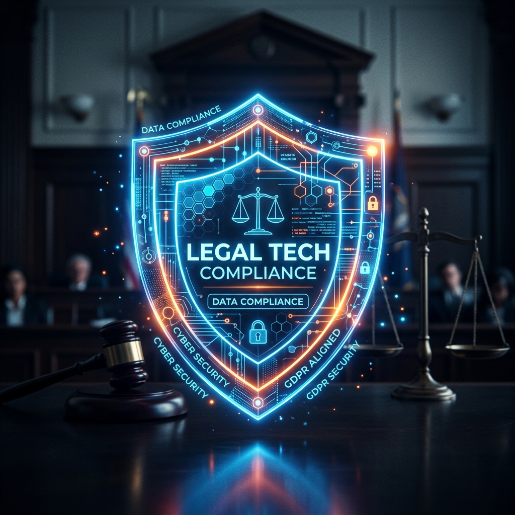 Coordinated Regulatory Taskforce Targets Unlicensed World Cup Crypto Gambling Sites