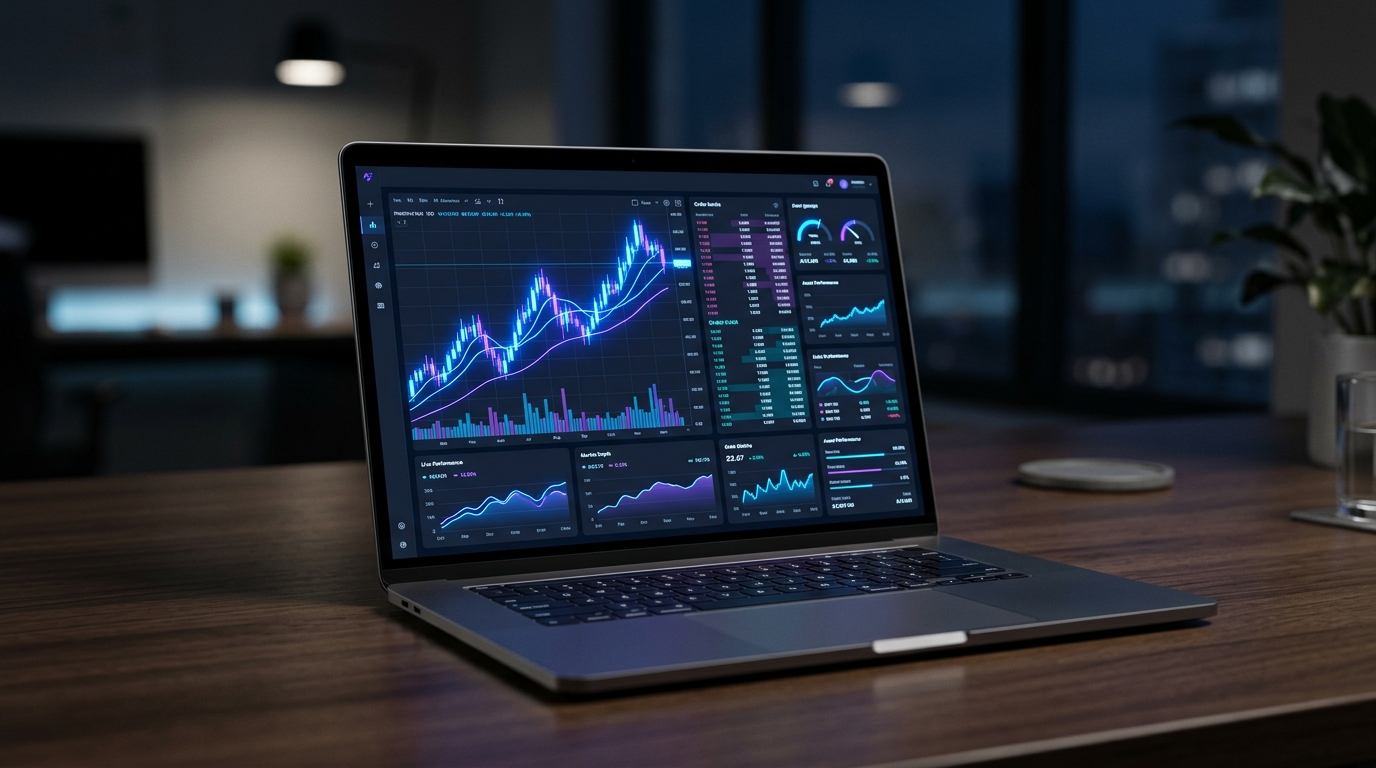 Roobet Becomes First Major Crypto Casino to Integrate Native Prediction Market for Politics and Pop Culture Events