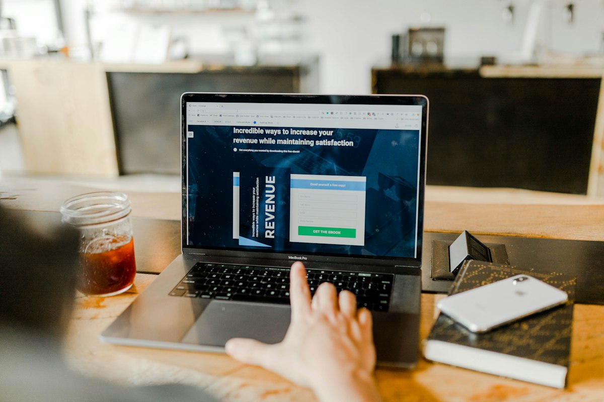 Soft2Bet Deploys Layer-2 Stablecoin Cashier Infrastructure to Boost B2B Processing Speeds