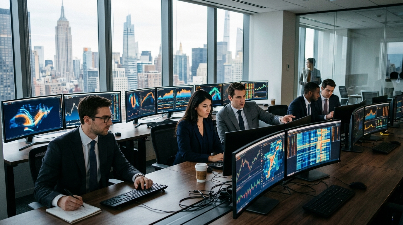 Soft2Bet Deploys Layer-2 Stablecoin Cashier to Streamline High-Volume Crypto Casino Transactions