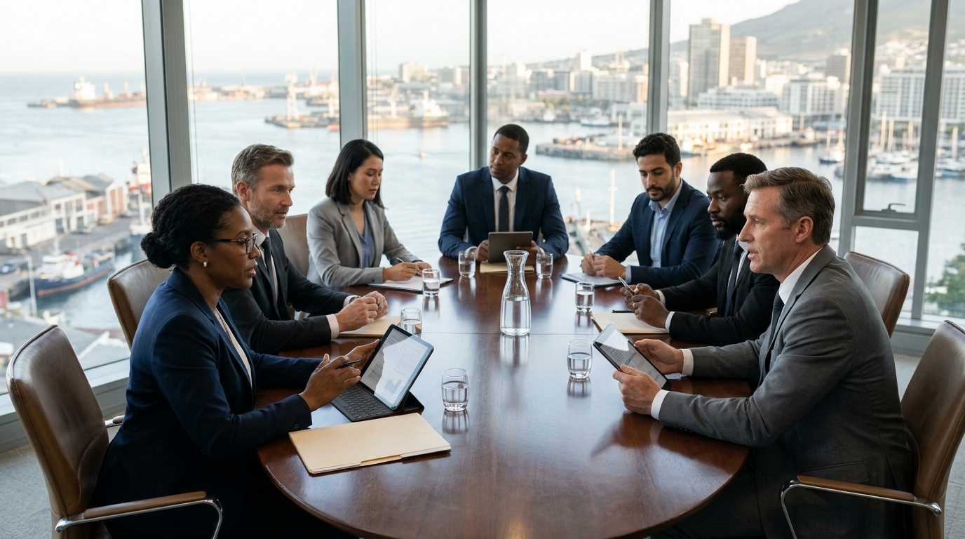 Soft2Bet Secures Multi-State B2B Supplier Certification under Expanded U.S. Regulatory Frameworks