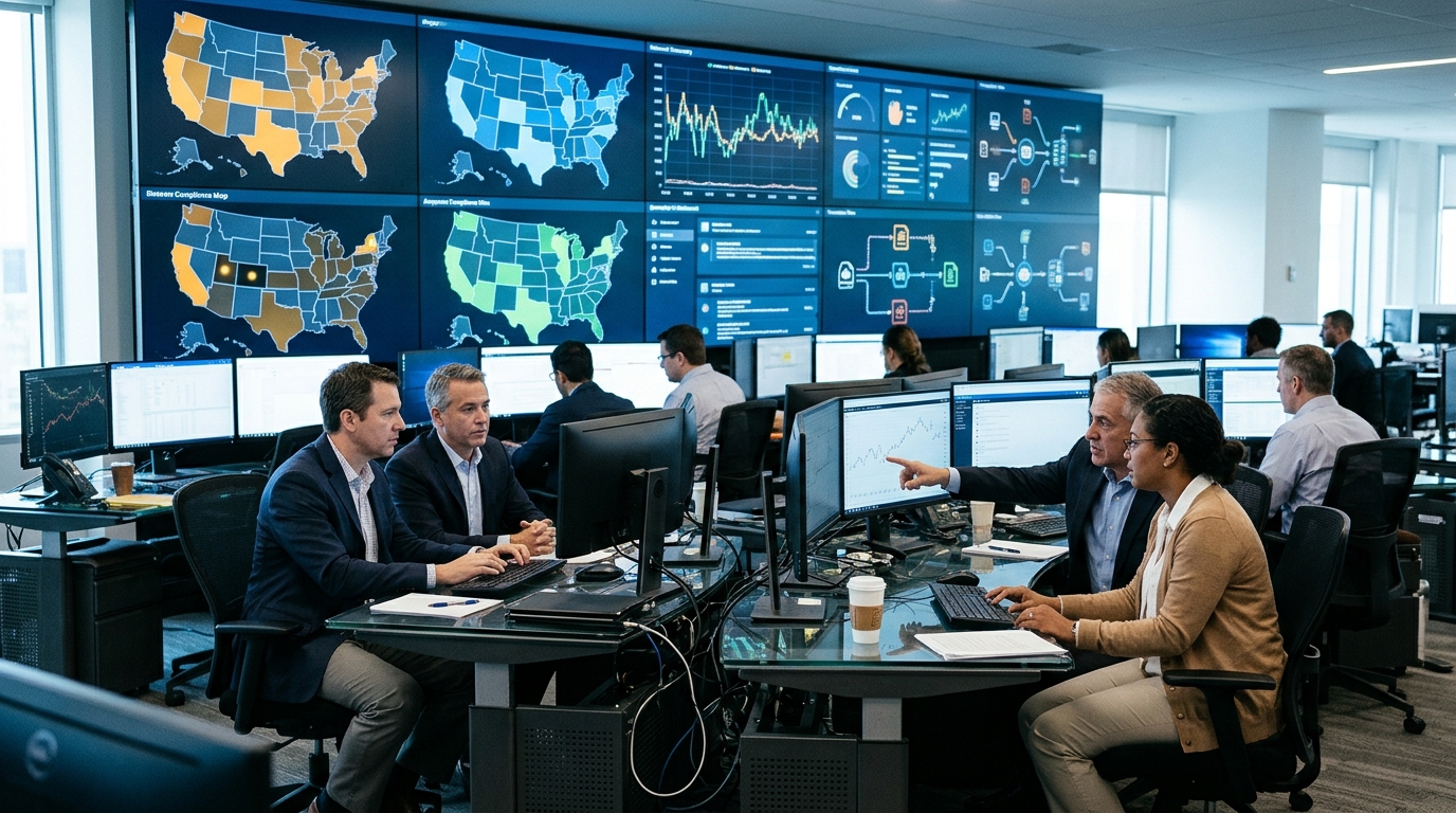 Stake.us Introduces Enhanced State Geofencing and Biometric Verification to Satisfy Strict Sweepstakes Rules