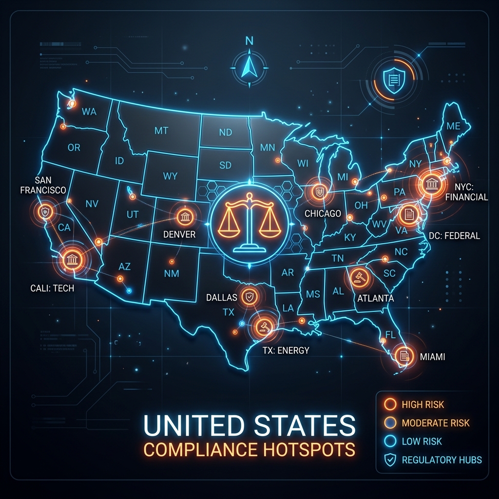 Navigating US Sweepstakes and Social Casino Legality: Compliance Guidelines for 2026