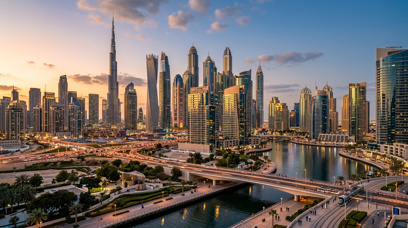 UAE's VARA Intensifies Crypto Casino Crackdown and Makes Proof of Reserves Mandatory for All Licensed Operators