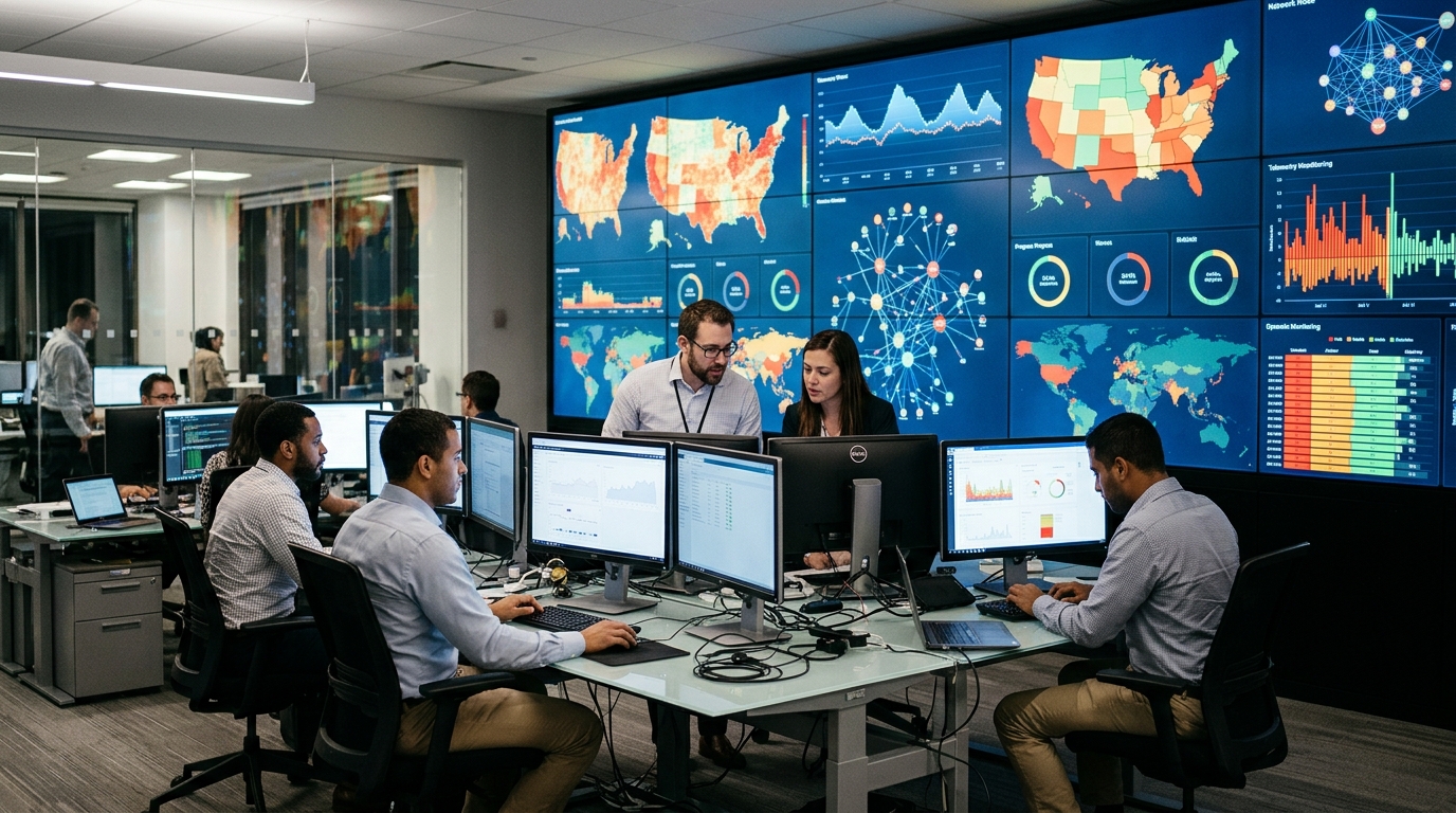 VGW Holdings Enhances Multi-State Geofencing and Age Verification Protocols for U.S. Sweepstakes Platforms